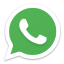 Message sur WhatsApp