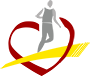 Club des Cardiologues du Sport