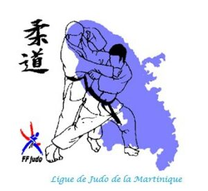 Ligue De Judo De La Martinique