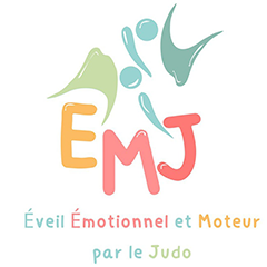 Éveil Émotionnel et Moteur par le Judo – Dès 3 Ans